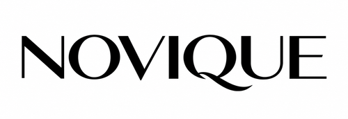 Novique